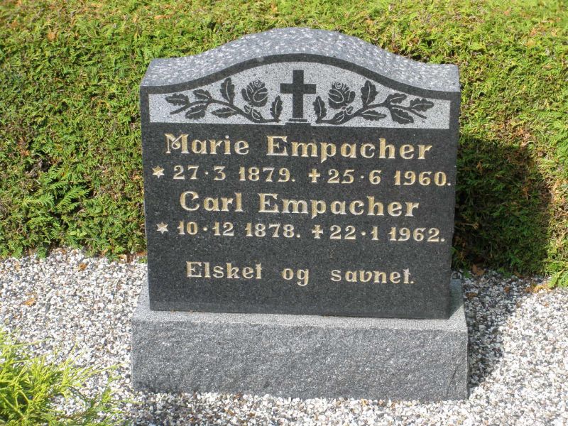 Marie  Empacher .JPG